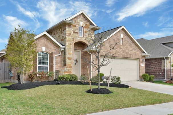 https://JannaL.NewConstructionHomesForYou.com